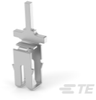 Magnet Wire Terminals - 2238145-3 - TE Connectivity