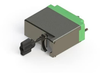 Backplane Connectors - Specialized - 516-090-501-161 - Lingto Electronic Limited