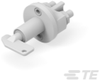 Battery Disconnect Switches - K1154158 - TE Connectivity