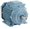 Ac Motor, 3-Ph, 50Hz, 19.8N-M, 415Vac; Starting Torque Abb - 84AC7746 - Newark, An Avnet Company