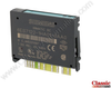 Digital Relay Output Module - 6ES7122-1HA01-0AA0 - Classic Automation LLC