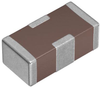 Feedthrough Cap, 4.7Uf, 6.3V, 0603 Rohs Compliant Tdk - 26AK3664 - Newark, An Avnet Company