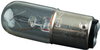 Lamp, Incandescent; Supply Voltage Vcc (Visual Communications Company) - 19M0292 - Newark, An Avnet Company
