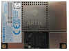 Wireless Module, 5Ghz, 512Mb; Frequency Rf Samsung Artik - 50AC9653 - Newark, An Avnet Company