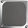 Fan Finger Guard, 120Mm, Aluminium; Fan Frame Size Orion Fans - 91AH9646 - Newark, An Avnet Company