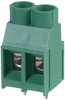 Terminal Blocks - Wire to Board - ED2675-ND - DigiKey