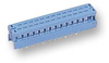 Wire-Board Connector Plug, 26 Position, 2.54Mm; Connector Systems Amp - Te Connectivity - 26M5937 - Newark, An Avnet Company