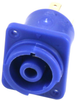 Power Entry, Receptacle, 30A, Panel; Product Range Cliff Electronic Components - 23T0887 - Newark, An Avnet Company