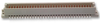 Product Range Amp - Te Connectivity - 29AC0792 - Newark, An Avnet Company