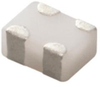 Common Mode Filter, 9 Ohm, 0.1A Rohs Compliant Murata - 14AJ2455 - Newark, An Avnet Company