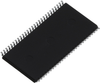 Dram, 8M X 16Bit, 0 To 70Deg C; Dram Type Micron - 80AH8172 - Newark, An Avnet Company