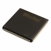 Embedded - Embedded - FPGAs (Field Programmable Gate Array) - A42MX09-PLG84I - 766744-A42MX09-PLG84I - Win Source Electronics