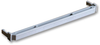 Strain Relief, 64Way; Accessory Type 3M - 93K3785 - Newark, An Avnet Company