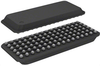 IC BUFFER 1:1/1:2 96-LFBGA - 668-74SSTU32864CBFG8 - Utmel Electronic Limited
