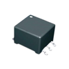 Pulse Transformers - DA103JC - 916690-DA103JC - Win Source Electronics