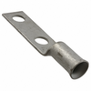 Terminals - Rectangular Connectors - 53682-2-ND - DigiKey
