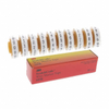 Cables, Wires - Management - Markers - SDR-0-9 - Win Source Electronics