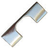Blum Hinge Cup Cap -- 701114