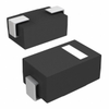 Diodes, Rectifiers - Single - RGF1G-E3/67A - 097807-RGF1G-E3/67A - Win Source Electronics