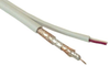 CAB002-18GRG59W - Cable Depot Inc.