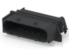 Automotive Headers - 2294355-1 - TE Connectivity