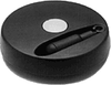 EN 621.3 -  - J. W. Winco, Inc.