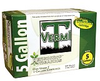 5 Gal Bio Cartridge Retail Kit -- VCBC5RK - Image