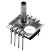 Sensors, Transducers - Pressure Sensors, Transducers - NPC-1210-005D-3-S - Win Source Electronics