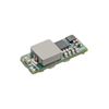 Power Supplies - Board Mount - DC DC Converters -- 1350744-ABXS002A3X41-SRZ