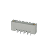 Headers, Plugs and Sockets - 5432591-ND - DigiKey