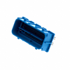 Headers, Male Pins - WM23039-ND - DigiKey