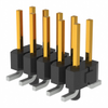 Headers, Male Pins - TSM-105-01-L-DV-A-M-TR-ND - DigiKey