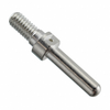 Specialized Connectors - 10-737403-153-ND - DigiKey