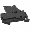 Din Rail, Channel - 277-3405-ND - DigiKey