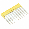 Terminal Block Jumpers - 281-3352-ND - DigiKey