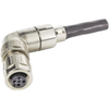 Circular Connector Housings - 1195-21038214511-ND - DigiKey
