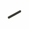 Headers, Receptacles, Female Sockets - 23-0872645052-ND - DigiKey