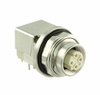 Circular Connector Assemblies - 1195-3249-ND - DigiKey