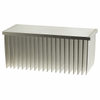 Heat Sinks - 345-1198-ND - DigiKey