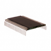LCD, OLED Character and Numeric - 153-1007-ND - DigiKey