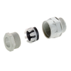 Cable and Cord Grips - 902-1127-ND - DigiKey