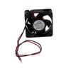 Fans, Thermal Management - Fans - DC Brushless Fans (BLDC) -- 03510SS-12N-AA-00 - Image