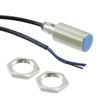 Proximity Sensors - Industrial - 1882-1040029-ND - DigiKey