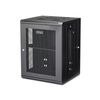 Racks - 5214-RK1520WALHM-ND - DigiKey