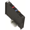 Controllers - PLC Modules - 750-624/040-001 - Quarktwin Technology Ltd.