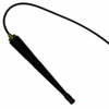 RF Antennas - ANT-2.4-PW-QW - Quarktwin Technology Ltd.