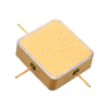 RF Mixers - M79 - Quarktwin Technology Ltd.