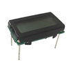 Panel Meters - Counters, Hour Meters - TR11B0A - Quarktwin Technology Ltd.