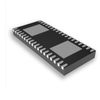 Surge Suppression ICs - 2763-KTA1552EDT-TRDKR-ND - DigiKey