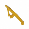 Accessories - 281-7716-ND - DigiKey